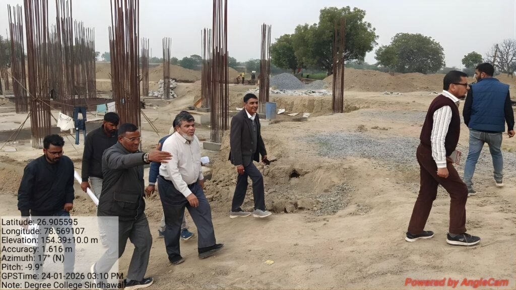 This image has an empty alt attribute; its file name is Untitled-design-31-2-1024x576.jpg