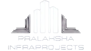 Pralaksha Infra Projects
